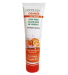 Orange Face Wash